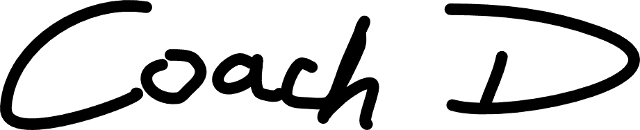 CD-Sig