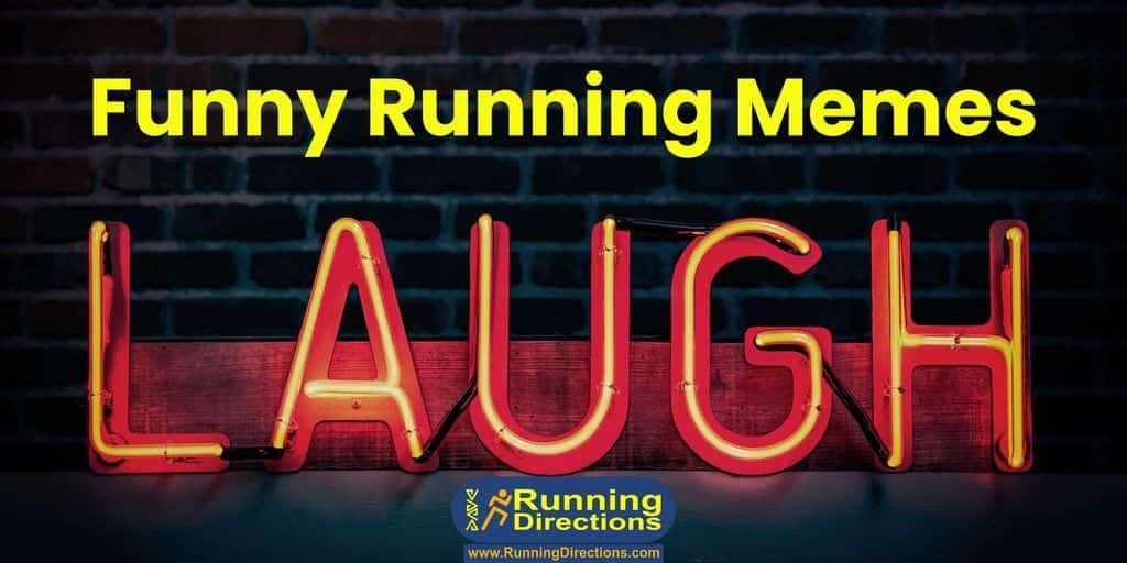 Funny-Running-Memes