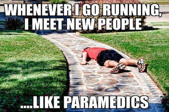 Paramedics-Running-Meme