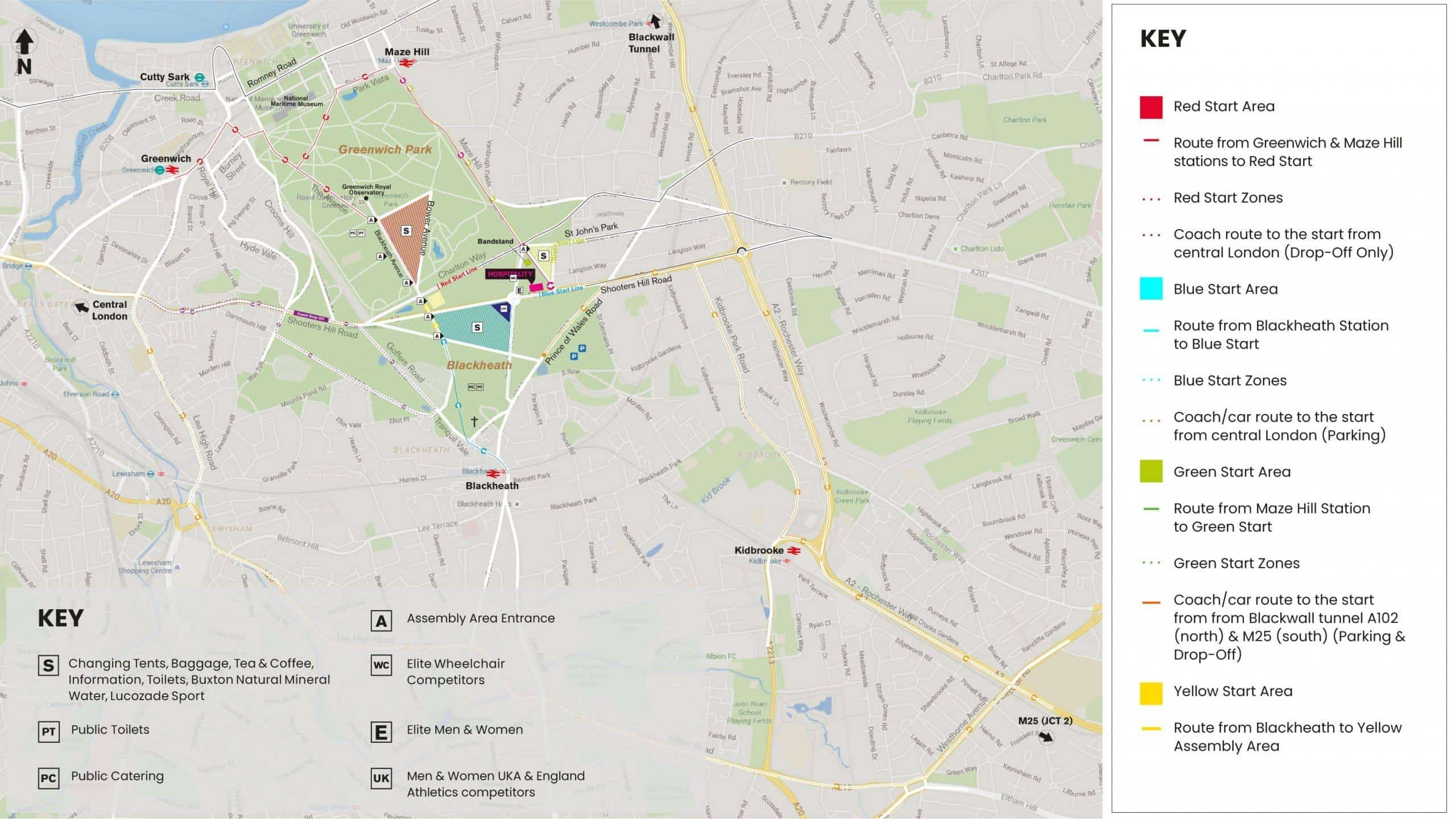 Virgin_Money_London_Marathon_Start_Map