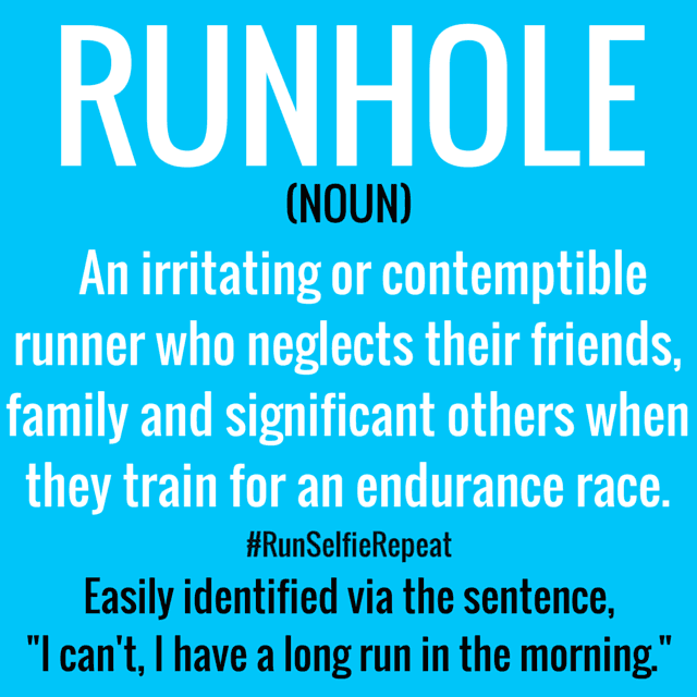 runhole-meme