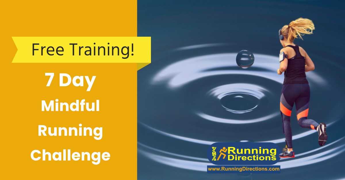 7DayMidfulRunningChallenge