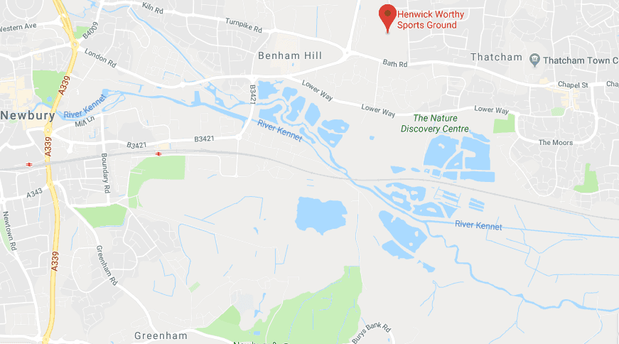 screenshot2019-04-25at210619 Henwick Worthy Sports Grounds