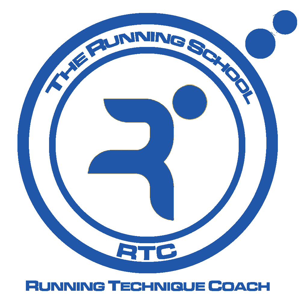 output-onlinepngtools (1) Running Technique Coach