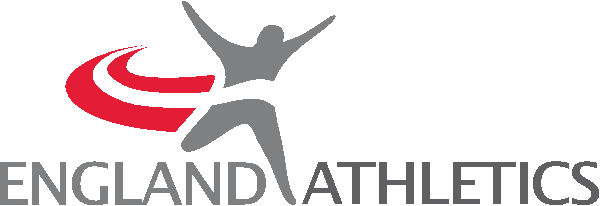 EnglandAthleticsLogo-