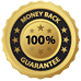 copy-2-guarantee