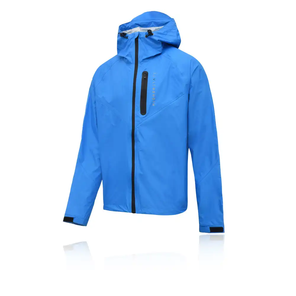 aerospace-1239287_640