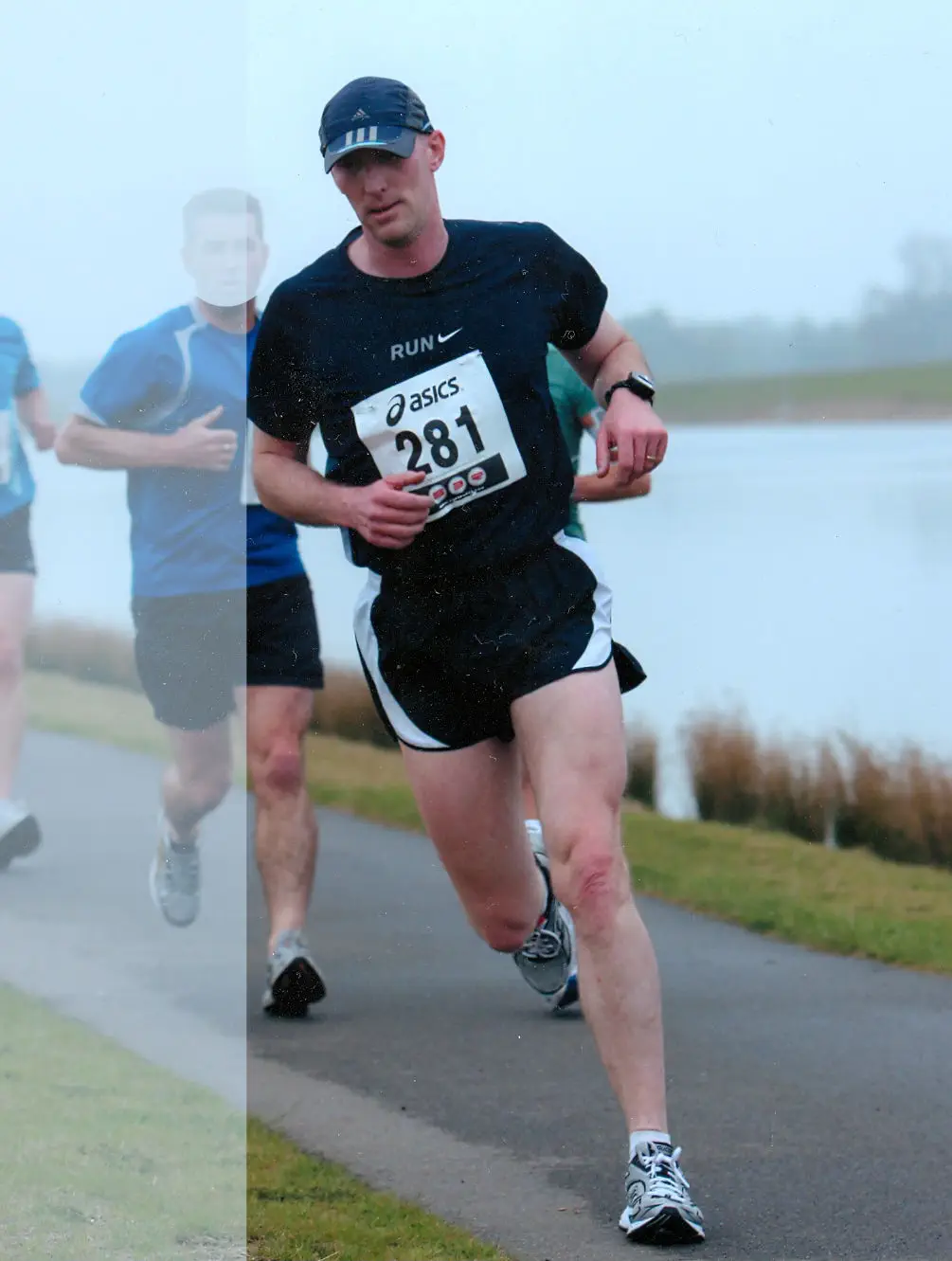 DorneyLake-BlurOut
