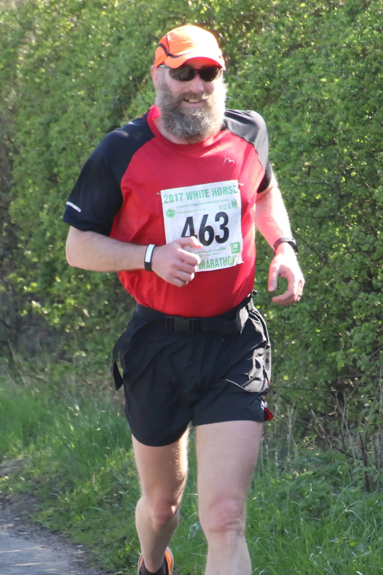 Me-WhiteHorse-Beard