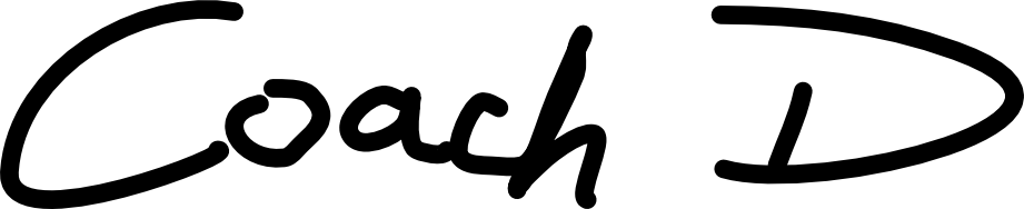 CD-Sig