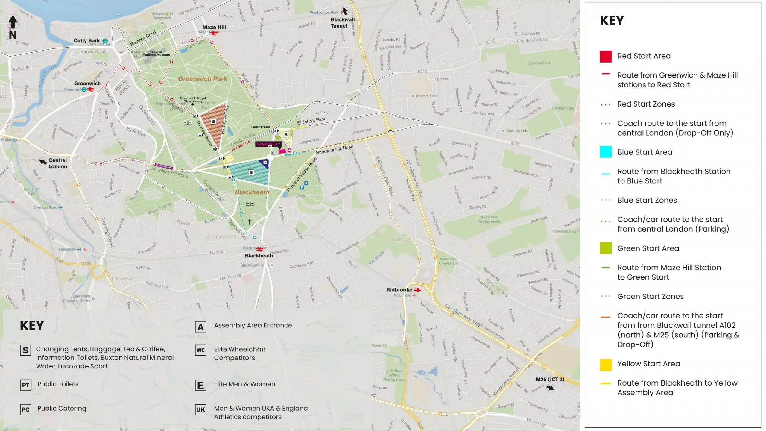 Virgin_Money_London_Marathon_Start_Map Virgin_Money_London_Marathon_Start_Map