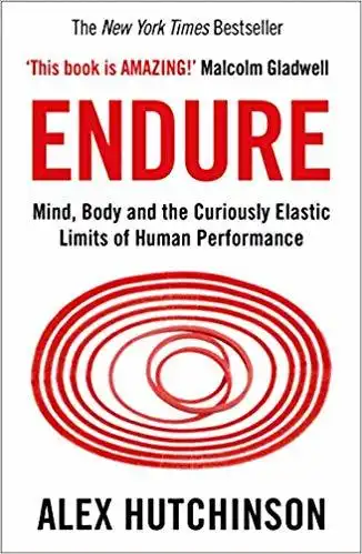 Endure-Cover-Image