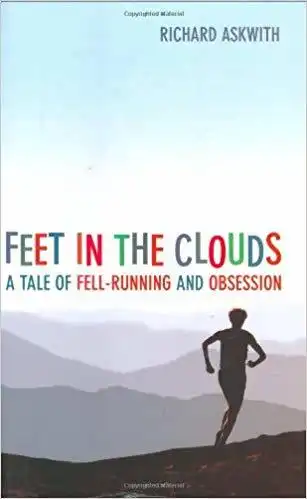Feet-in-clouds