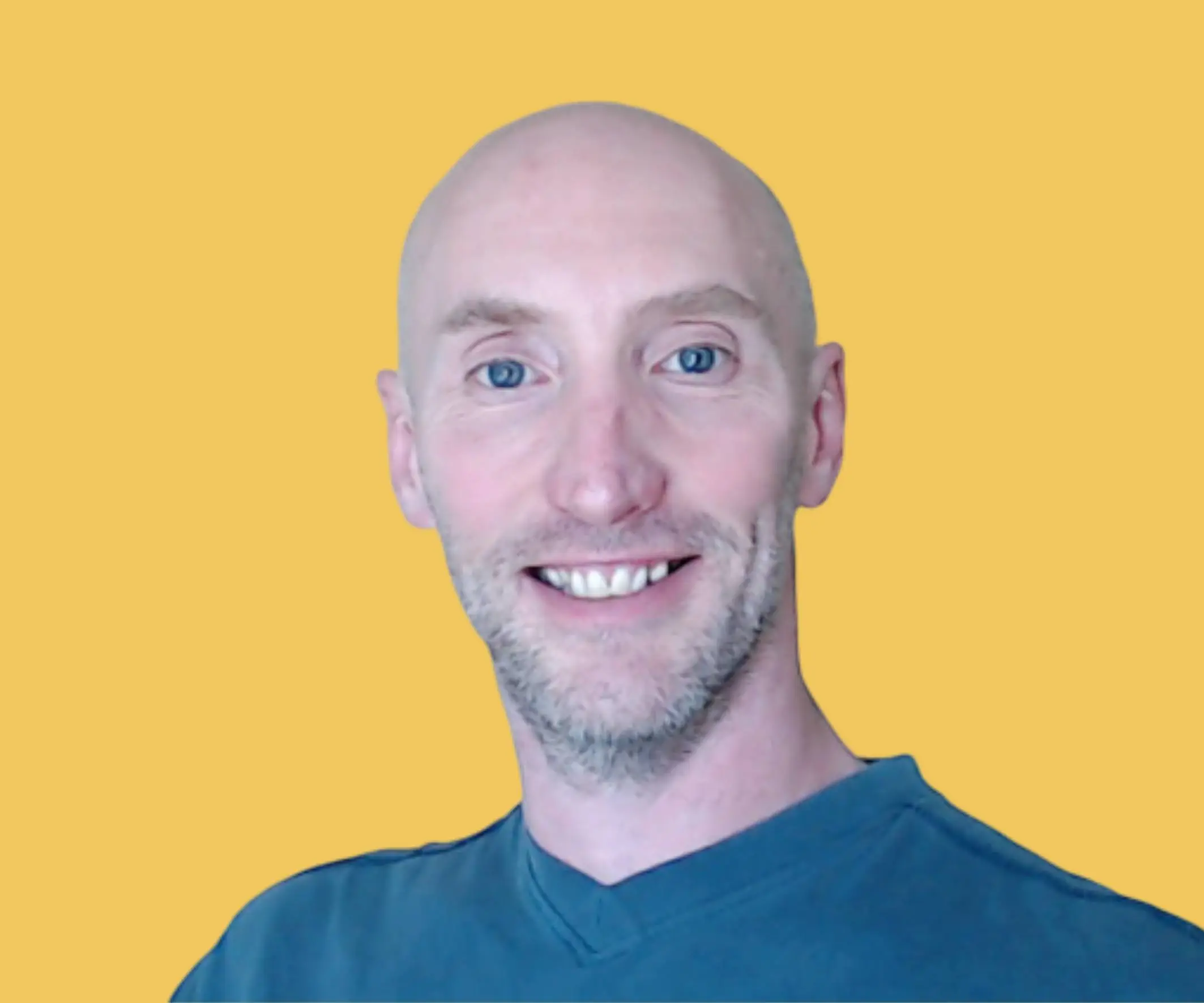 Headshot-OrangeBackground