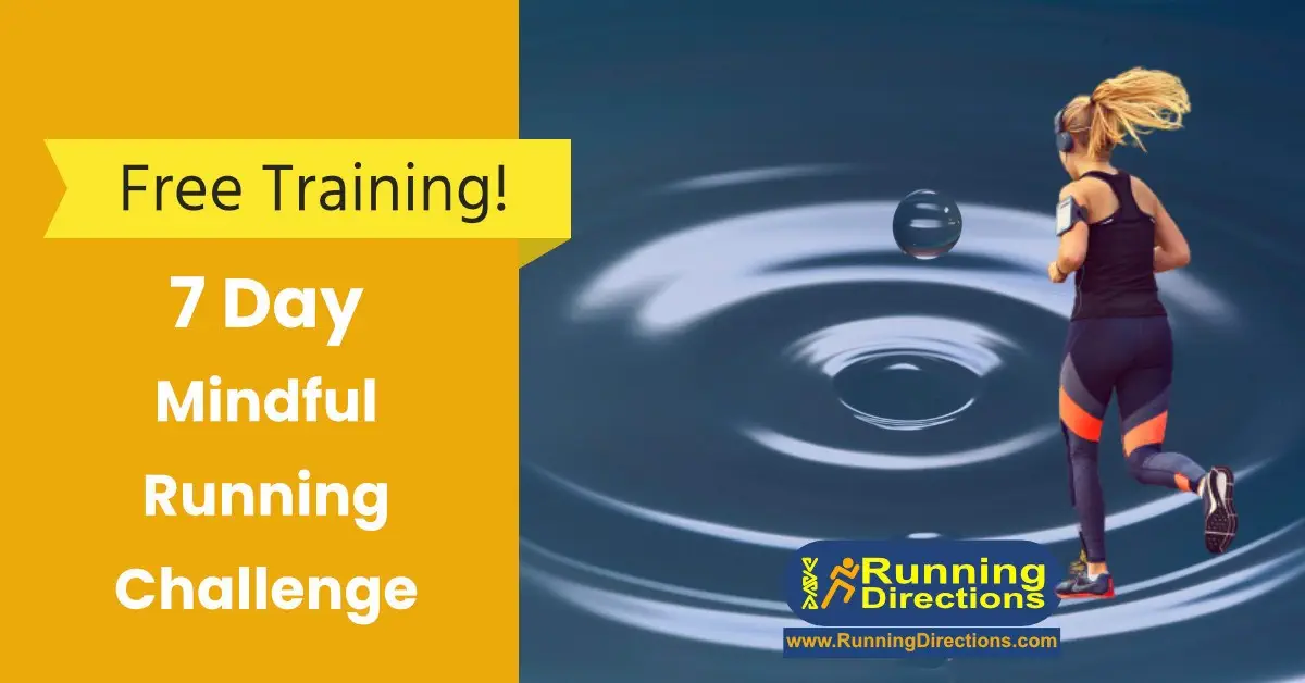 7DayMidfulRunningChallenge
