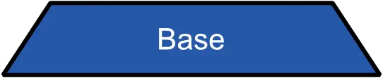 BaseBuild-Trad
