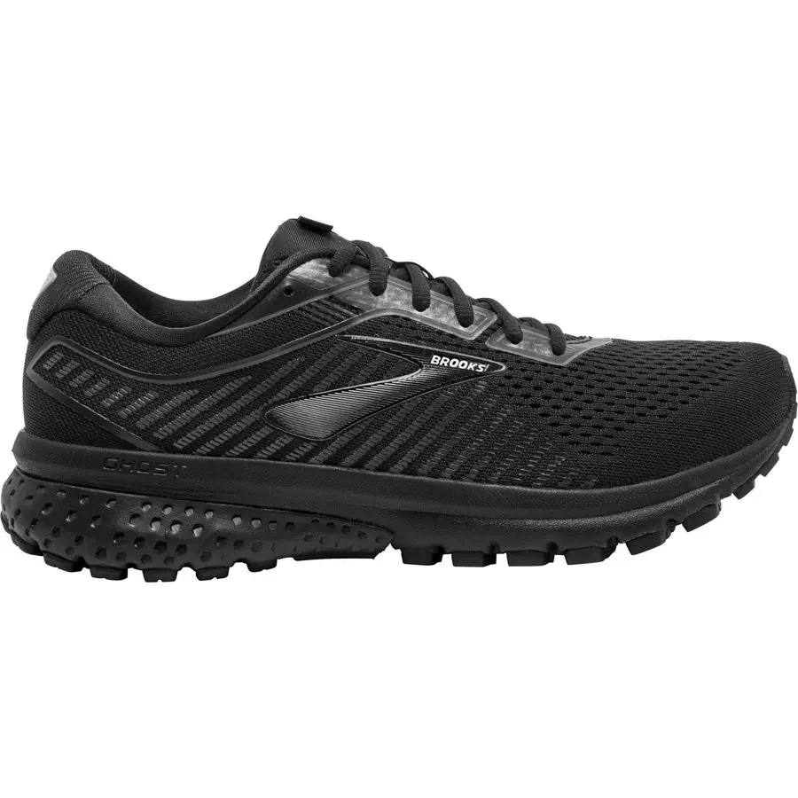 brooks-ghost-12-wide-fit-mens-running-shoes-black-28826179141840_900x