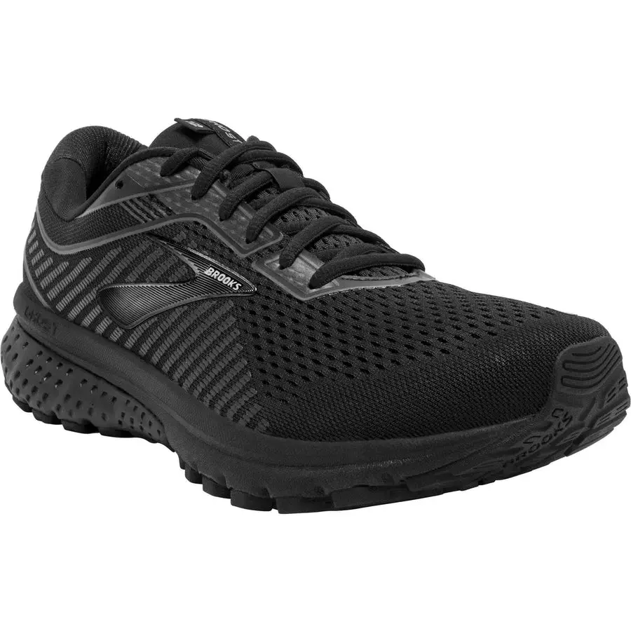Brooks Ghost 12 Wide Fit