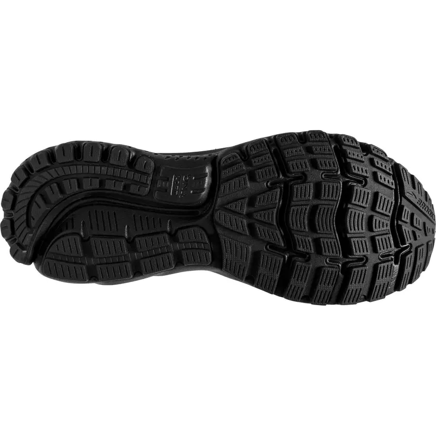 brooks-ghost-12-wide-fit-mens-running-shoes-black-29639599325392_900x