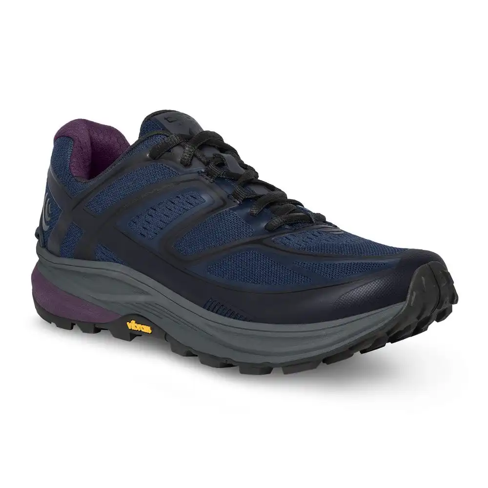 ultraventure-cushioned-low-drop-trail-running-shoes-navy