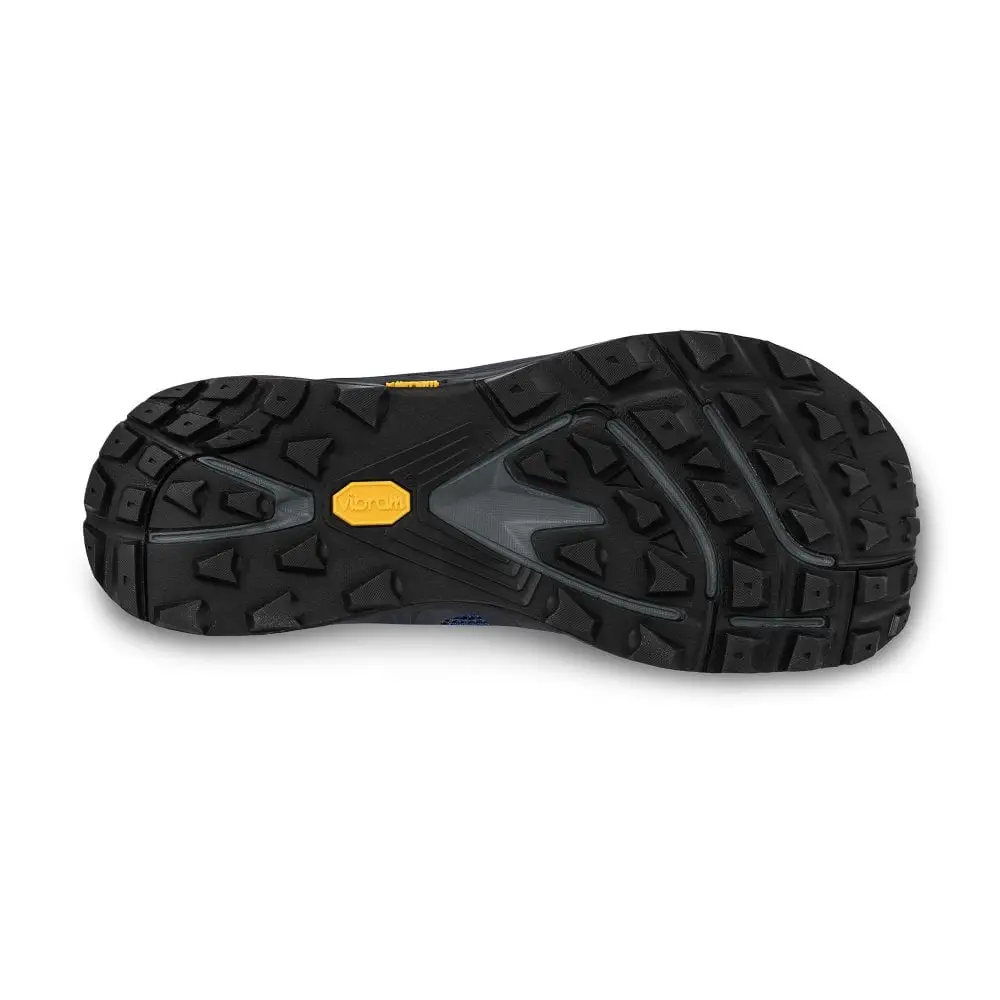 ultraventure-grip ultraventure-grip