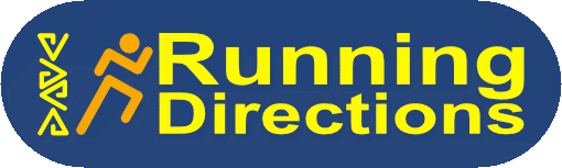 RD-Logo-Lozenge2