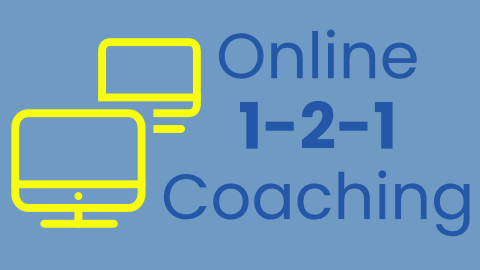 Invanto-Online-Coaching