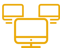 Group online running Coaching-ICON