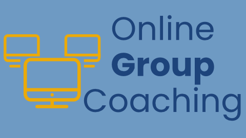 Invanto-OnlineGroup-Coaching2