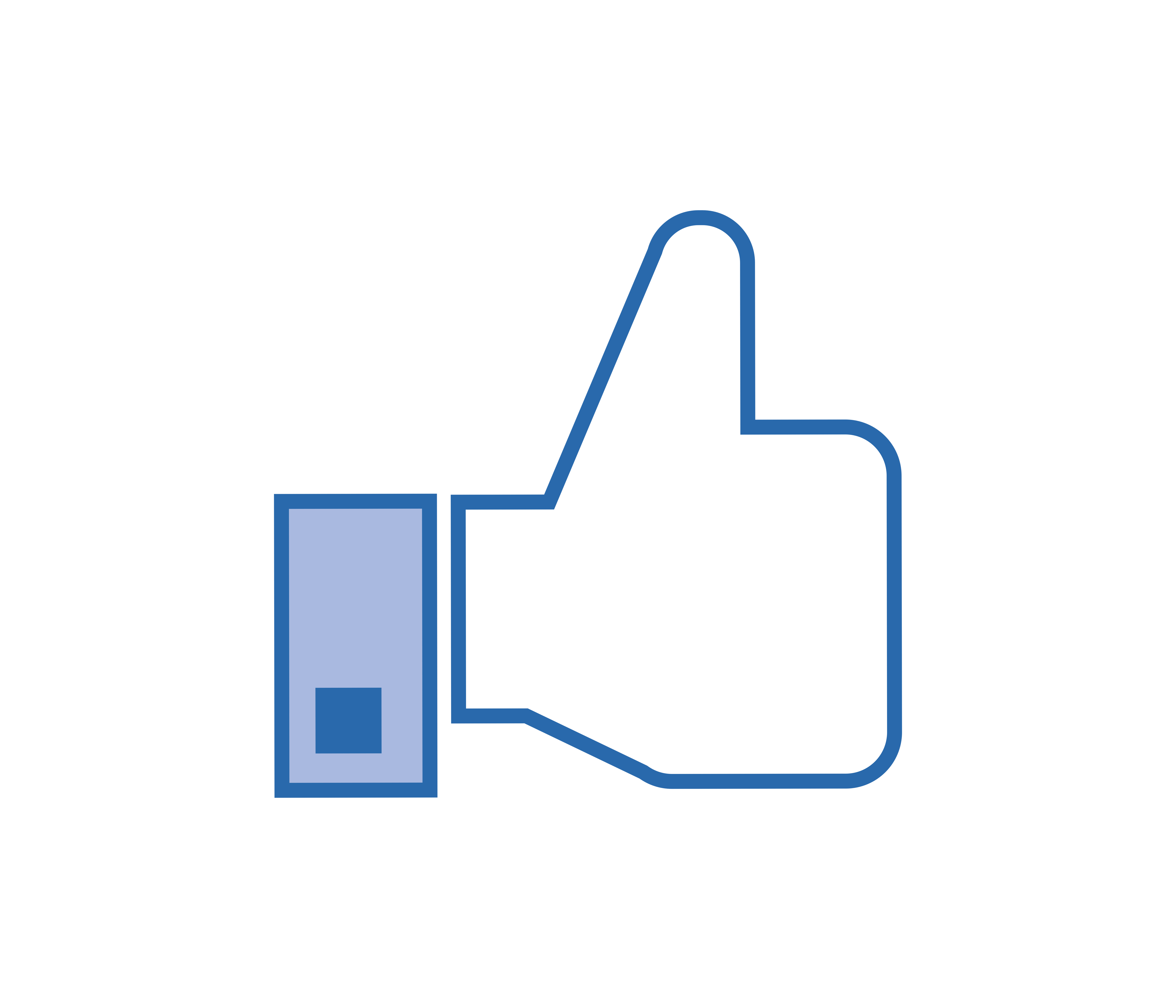 Like