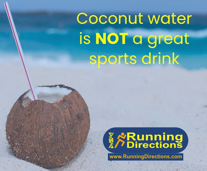 CoconutWater1