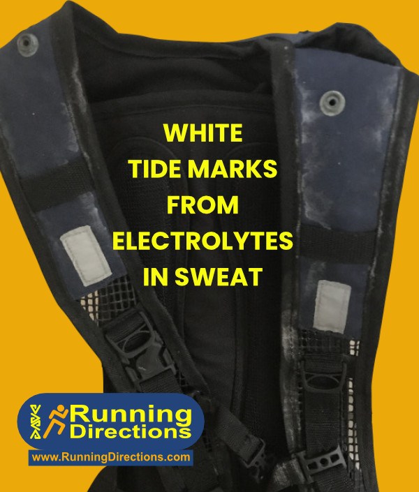 Electrolyte-tide_marks