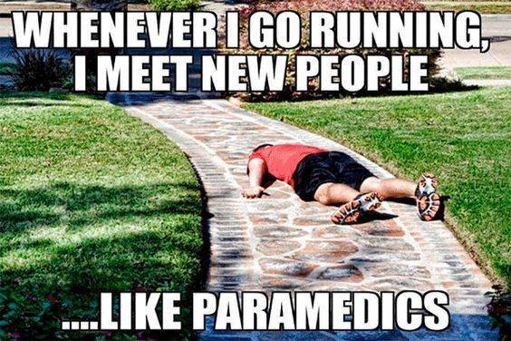 Paramedics-Running-Meme Paramedics-Running-Meme