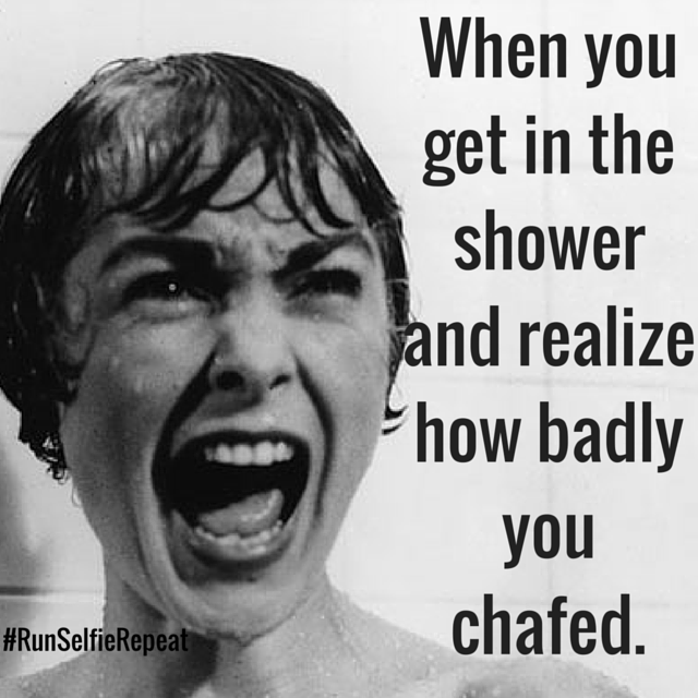 Running-chaffing-meme Running-chaffing-meme