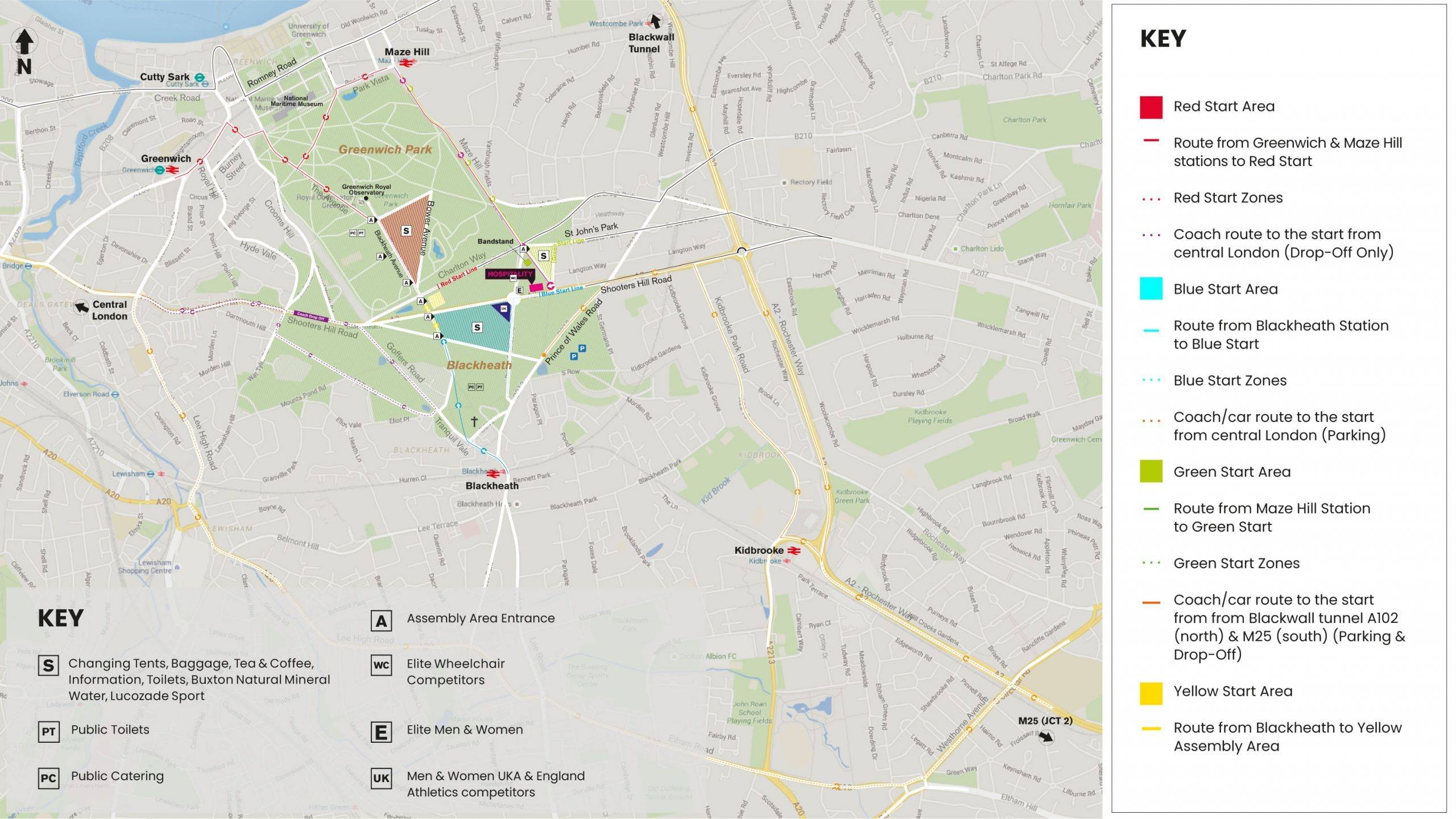 Virgin_Money_London_Marathon_Start_Map