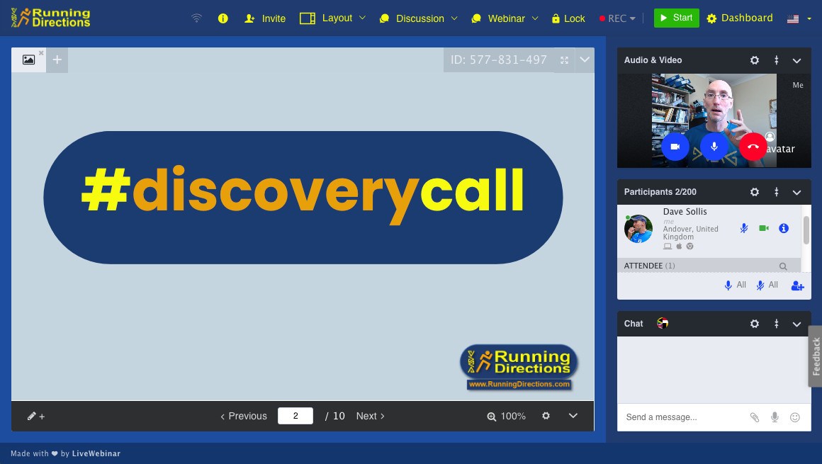 Online-Running-Coach-Discovery-Call Online Running Coaching Discovery Call
