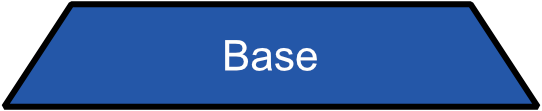 BaseBuild-Trad