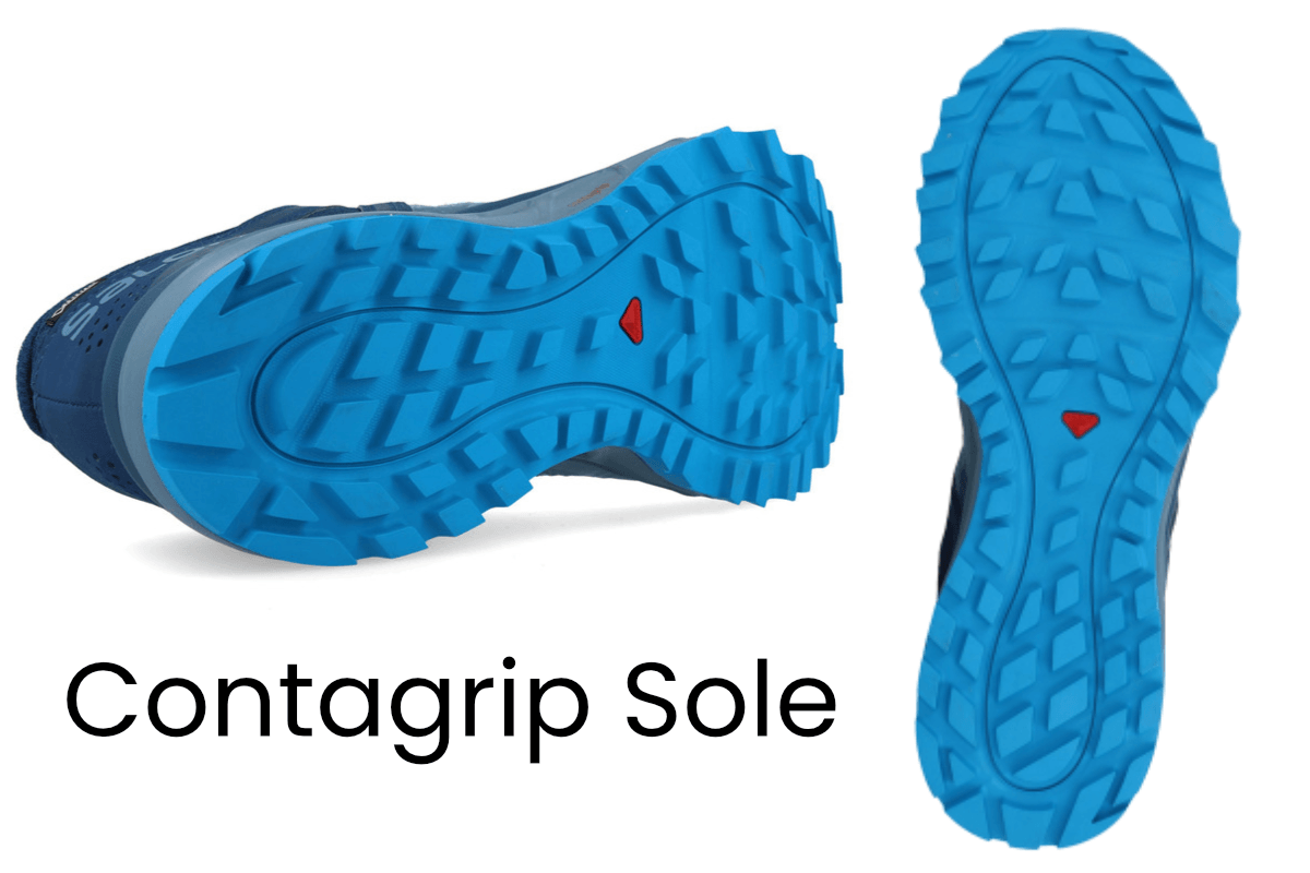 Contagrip Sole