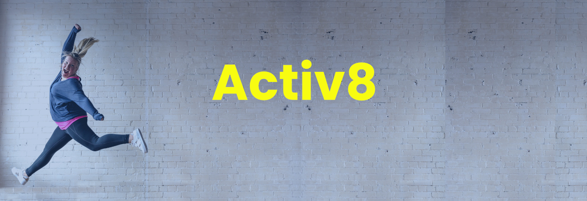 TAheader - 7dMindfulRunnerChallenge