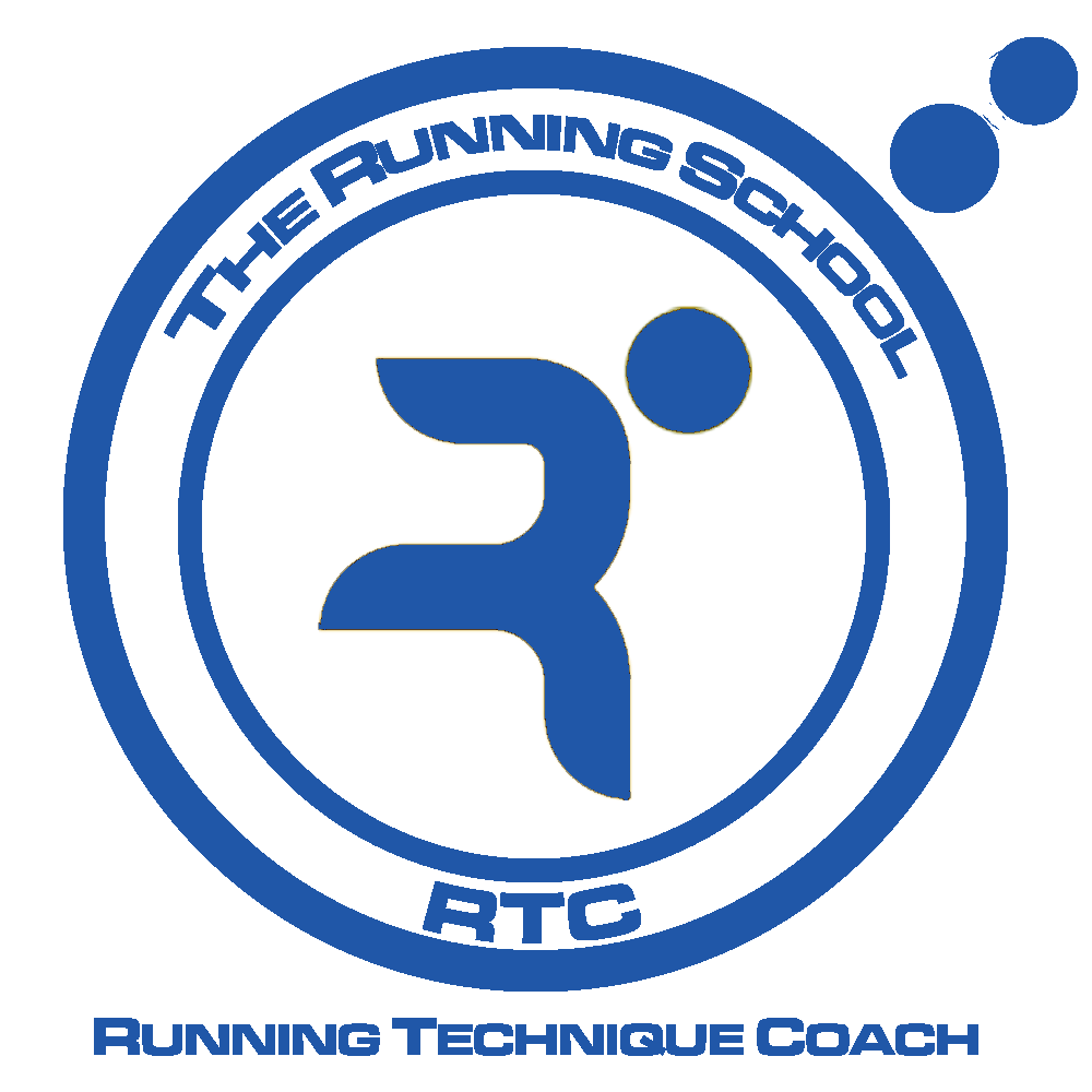 Running Technique Coach